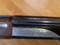 Benelli Raffaello Elegant