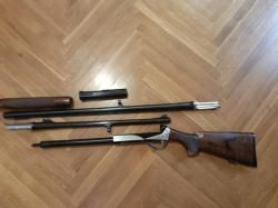 Benelli Raffaello Elegant