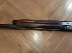 Benelli Raffaello Elegant