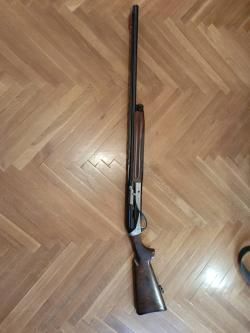 Benelli Raffaello Elegant
