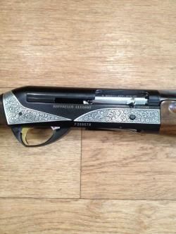 Benelli Raffaello Elegant