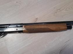 Benelli Raffaello Elegant