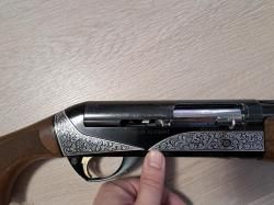 Benelli Raffaello Elegant