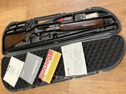 Benelli Raffaello Elegant