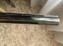 Benelli raffaello elegant 