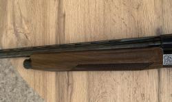 Benelli raffaello elegant 