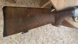 Benelli raffaello elegant 