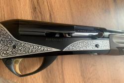 Benelli raffaello elegant 