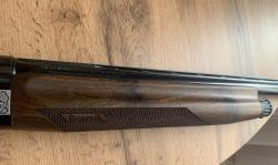 Benelli raffaello elegant 