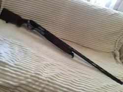 Benelli raffaello elegant