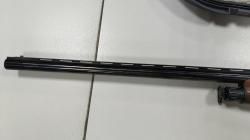 Benelli Raffaello Elegant