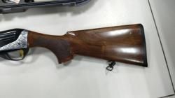 Benelli Raffaello Elegant