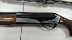 Benelli Raffaello Elegant