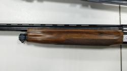 Benelli Raffaello Elegant
