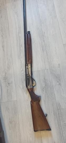 Benelli raffaello elegant