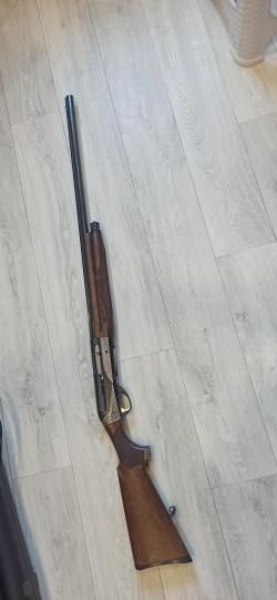 Benelli raffaello elegant