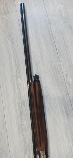 Benelli raffaello elegant