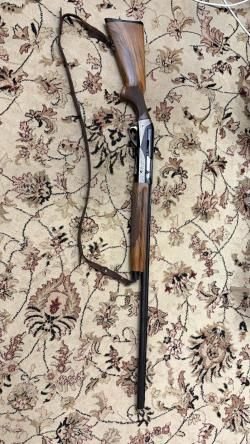 Benelli Raffaello Elegant