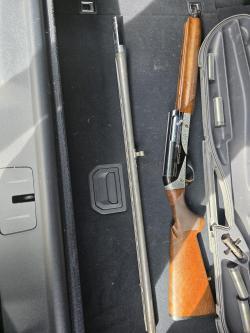 Benelli raffaello elegant