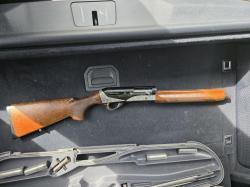 Benelli raffaello elegant