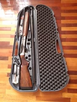 Benelli Raffaello Elegant