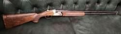 BENELLI RAFFAELLO ELEGANT