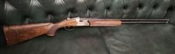 BENELLI RAFFAELLO ELEGANT