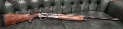 BENELLI RAFFAELLO ELEGANT