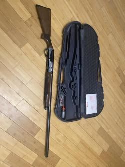 Benelli Raffaello Elegant