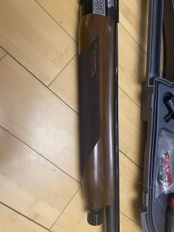 Benelli Raffaello Elegant