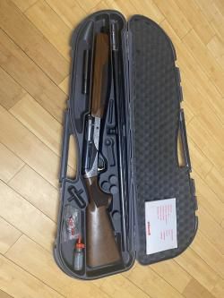 Benelli Raffaello Elegant
