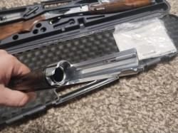 Benelli Raffaello Elegant