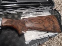 Benelli Raffaello Elegant