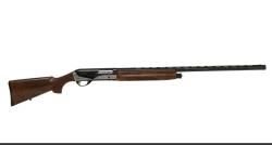 Benelli  Raffaello Elegant