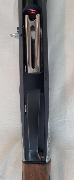 Benelli Raffaello Elegant