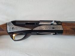 Benelli Raffaello Elegant