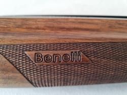 Benelli Raffaello Elegant
