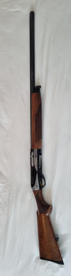 Benelli Raffaello Elegant