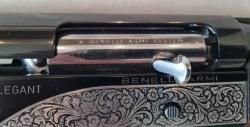 Benelli Raffaello Elegant
