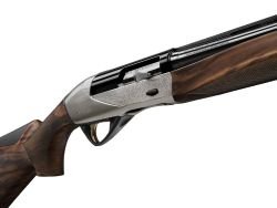 Benelli Raffaello Ethos 20/76, 71 ИТАЛИЯ