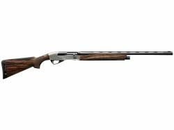 Benelli Raffaello Ethos 20/76, 71 ИТАЛИЯ