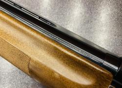 Benelli Raffaello к 12/76 (арт.446) тел.+7495-175-75-75