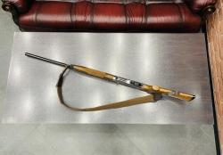 Benelli Raffaello к 12/76 (арт.446) тел.+7495-175-75-75
