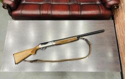 Benelli Raffaello к 12/76 (арт.446) тел.+7495-175-75-75