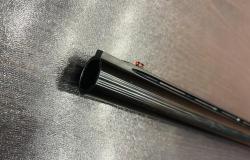 Benelli Raffaello к 12/76 (арт.446) тел.+7495-175-75-75