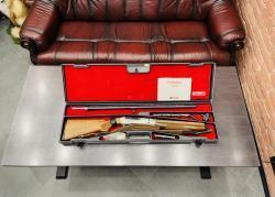 Benelli Raffaello к 12/76 (арт.446) тел.+7495-175-75-75
