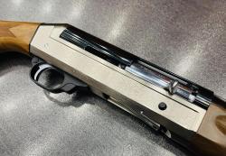 Benelli Raffaello к 12/76 (арт.446) тел.+7495-175-75-75