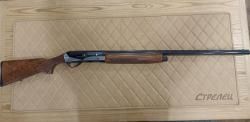 Benelli Raffaello к.12 №F208072.С921363