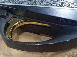 Benelli Raffaello к.12 №F208072.С921363