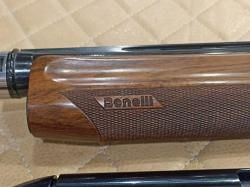 Benelli Raffaello к.12 №F208072.С921363